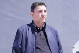 قلعه نویی بدون تک ماده در جام جهانی قبول شد