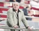 چه کسی مسئول بلاهایی است که بر سر فوتبال ایران آمده؟