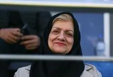 پاسخ فدراسیون فوتبال به حواشی اردوی تیم ملی زنان