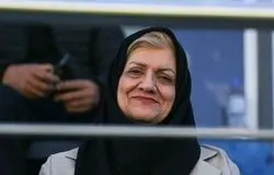 پاسخ فدراسیون فوتبال به حواشی اردوی تیم ملی زنان