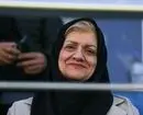 پاسخ فدراسیون فوتبال به حواشی اردوی تیم ملی زنان