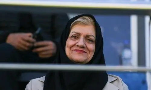 پاسخ فدراسیون فوتبال به حواشی اردوی تیم ملی زنان