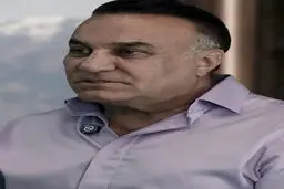 حمله فرهاد کاظمی به محمدحسین میثاقی؛ از واژه وطن سواستفاده می‌کنند!