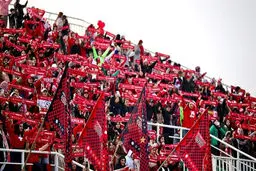 پرسپولیس قطعا نماینده ایران در فصل آینده آسیا نیست