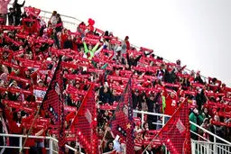 پرسپولیس قطعا نماینده ایران در فصل آینده آسیا نیست