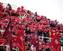 پرسپولیس قطعا نماینده ایران در فصل آینده آسیا نیست