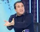 خداداد عزیزی: VAR ایران برای تشخیص آفساید کار نمی‌کند؛ تاج پول سیستم را نداده است