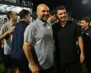 در هر دو باخت از ضربات کرنر گل خوردیم؛ با تمرین زیاد درست می‌شویم