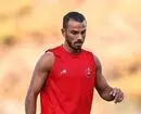 پنج استقلالی در یک فصل با پیراهن پرسپولیس!