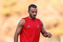 پنج استقلالی در یک فصل با پیراهن پرسپولیس!