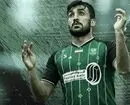 پیشنهاد جذاب پرسپولیس برای معاوضه بازیکن
